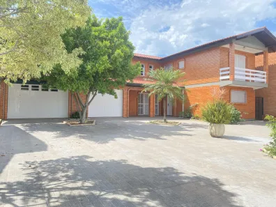 Casa com 4 Quartos à venda, 520m² no Tramandaí, Tramandaí