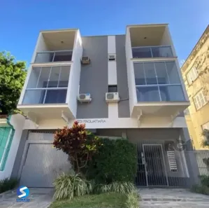 Apartamento com 1 Quarto à venda, 75m² no Petrópolis, Porto Alegre