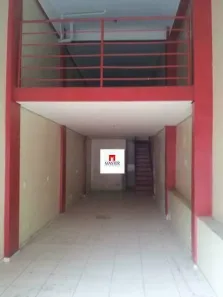 à venda, 80m² no Manacás, Belo Horizonte