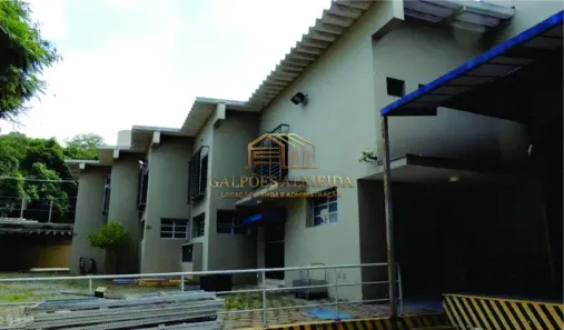 Galpão/Depósito/Armazém para alugar, 3009m² no Pirituba, São Paulo