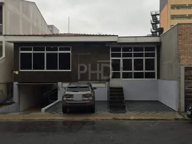 Sobrado com 4 Quartos à venda, 290m² no Jardim Maria Adelaide, São Bernardo do Campo