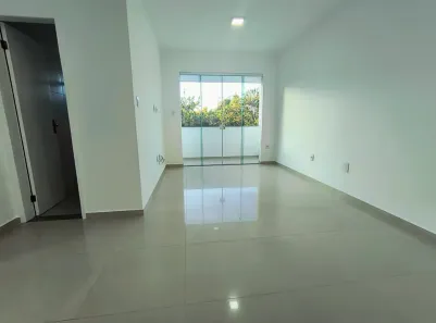 Apartamento com 2 Quartos para alugar, 61m² no Jardim Vitória, Itabuna