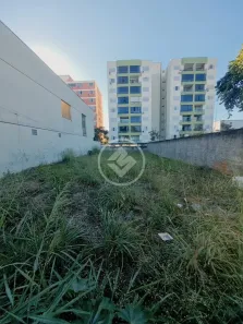 Lote/Terreno à venda, 408m² no Centro, Caldas Novas