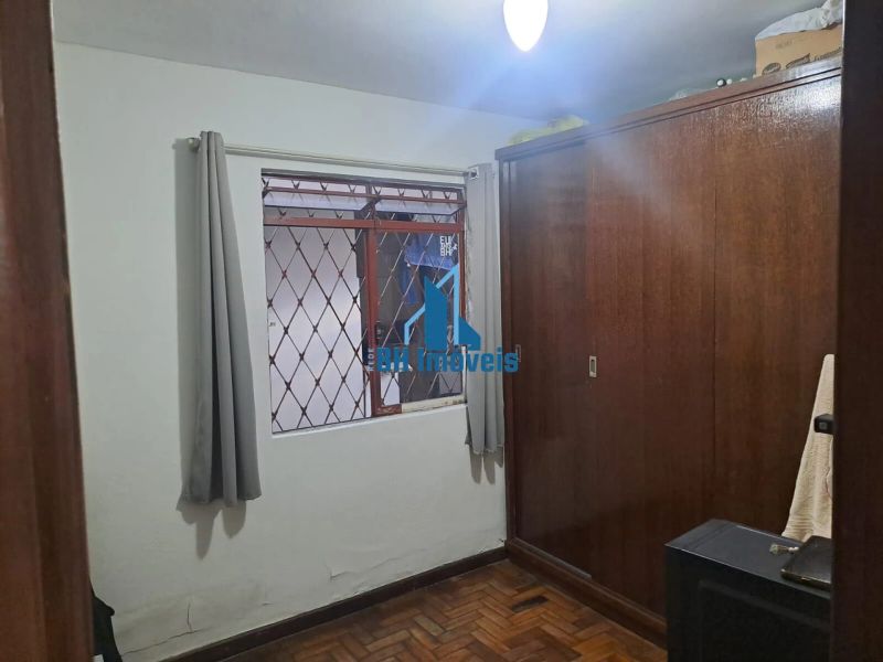 Foto 58