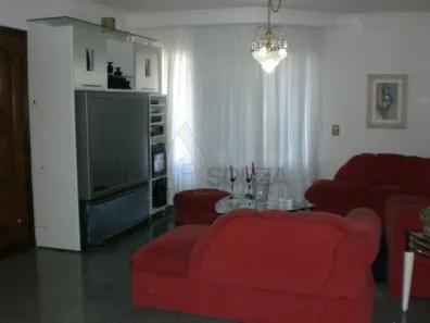 Sobrado com 3 Quartos à venda, 235m² no Vila Aurora (Zona Norte), São Paulo