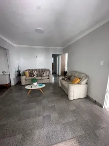 Casa com 3 Quartos à venda, 286m² no Luzia, Aracaju