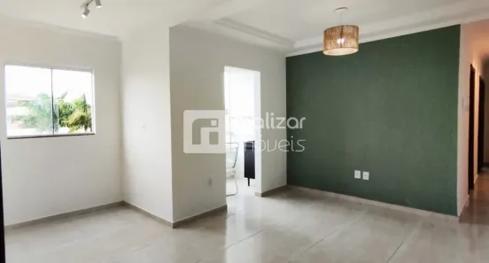 Apartamento com 3 Quartos à venda, 56m² no Ingleses do Rio Vermelho, Florianópolis