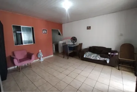 Casa com 2 Quartos à venda, 110m² no Santa Lúcia, Maceió