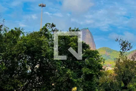 Apartamento com 2 Quartos à venda, 102m² no Flamengo, Rio de Janeiro