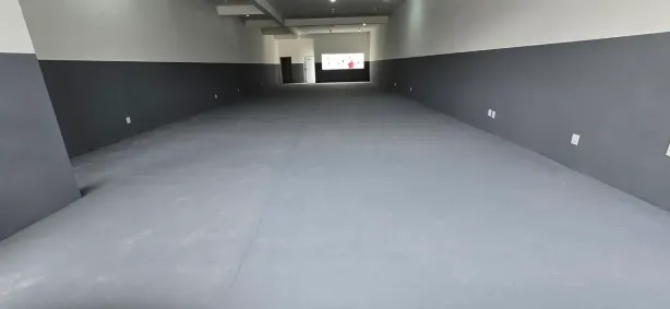 Galpão/Depósito/Armazém à venda, 171m² no Jundiapeba, Mogi das Cruzes