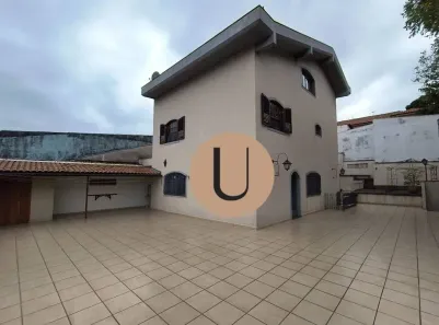 Casa com 4 Quartos à venda, 413m² no Vila Aricanduva, São Paulo