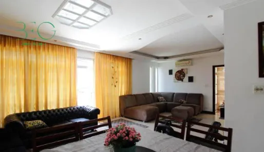 Casa de Condomínio com 3 Quartos à venda, 320m² no Jardim Santa Mena, Guarulhos