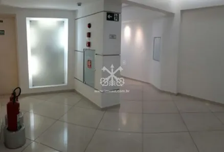 Prédio Comercial para alugar, 3337m² no Vila Carrão, São Paulo