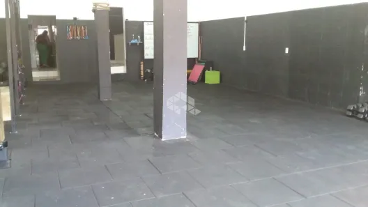 Galpão/Depósito/Armazém com 2 Quartos à venda, 291m² no Ferrazópolis, São Bernardo do Campo