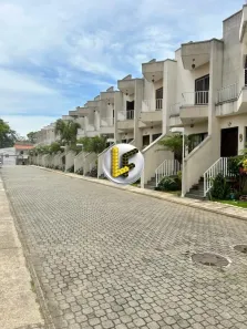Sobrado com 3 Quartos para alugar, 197m² no Vila Bela, São Paulo