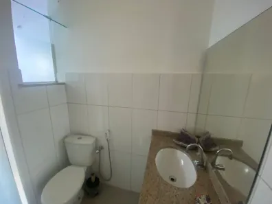 Apartamento com 2 Quartos à venda, 60m² no Botafogo, Rio de Janeiro