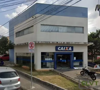 Prédio Comercial para alugar, 804m² no Mutinga, Osasco