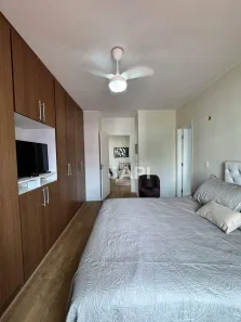 Casa com 3 Quartos à venda, 183m² no Mirante de Jundiaí, Jundiaí