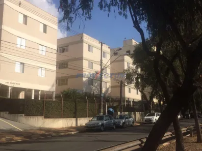 Apartamento com 2 Quartos à venda, 70m² no Cambuí, Campinas