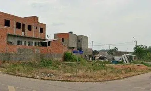 Lote/Terreno à venda, 298m² no Jardim das Angélicas, Itupeva
