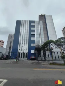 Prédio Comercial para alugar, 2021m² no Vila Gomes Cardim, São Paulo