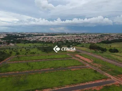 Lote/Terreno à venda, 150m² no Chácara Alvorada, Indaiatuba