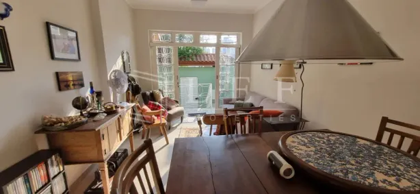 Casa com 4 Quartos à venda, 208m² no Planalto Paulista, São Paulo