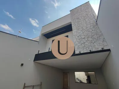 Casa com 3 Quartos à venda, 205m² no Chácara Santo Antônio (Zona Leste), São Paulo
