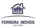 Miniatura da foto de Ferreira Empreendimentos Imobiliários