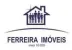 Miniatura da foto de Ferreira Empreendimentos Imobiliários