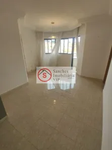 Apartamento com 2 Quartos à venda, 75m² no Vila Bela, São Paulo