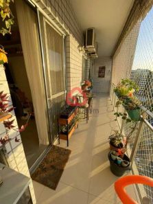 Apartamento com 2 Quartos à venda, 78m² no Barra Olímpica, Rio de Janeiro