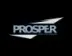 Miniatura da foto de Prosper Gestao Em Negocios Ltda