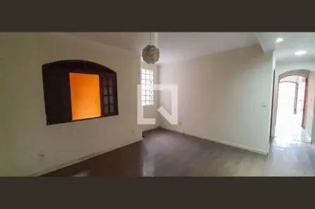 Casa com 3 Quartos à venda, 360m² no Santa Maria, Osasco
