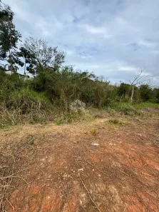 Lote/Terreno à venda, 300m² no Itingá I, Barra Velha