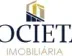 Miniatura da foto de Societá Imobiliária