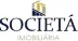 Miniatura da foto de Societá Imobiliária