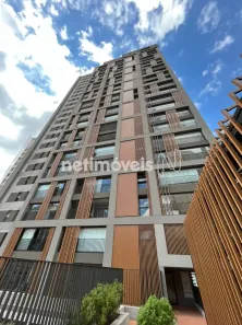 Apartamento com 1 Quarto para alugar, 35m² no Perdizes, São Paulo