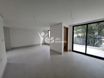Casa com 3 Quartos à venda, 194m² no Vila Pires, Santo André