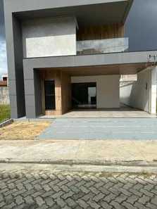 Casa com 4 Quartos à venda, 180m² no Mangueirão, Belém