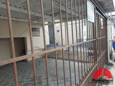 Casa com 2 Quartos à venda, 150m² no Vila Divina Pastora, São Paulo