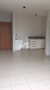 Apartamento com 2 Quartos à venda, 47m² no Jardim Brasília, Uberlândia