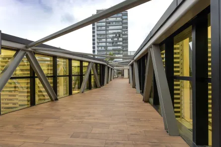 Apartamento com 3 Quartos à venda, 108m² no Enseada do Suá, Vitória