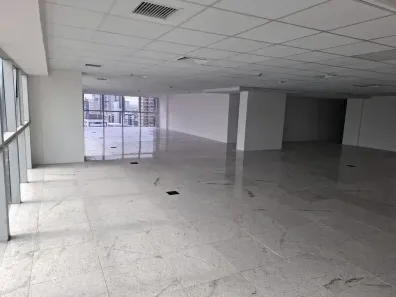 Sala Comercial à venda, 206m² no Boa Viagem, Recife