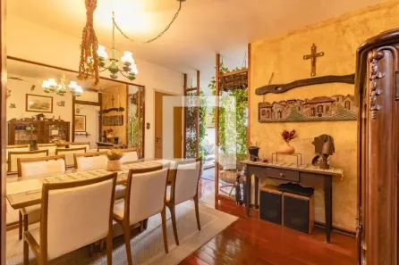 Apartamento com 3 Quartos à venda, 78m² no Vila Mascote, São Paulo