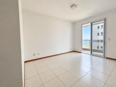 Apartamento com 2 Quartos para alugar, 67m² no Mata da Praia, Vitória
