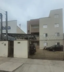 Apartamento com 3 Quartos à venda, 129m² no Esplanada Independência, Taubaté