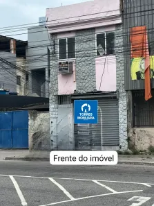 Casa com 4 Quartos à venda, 144m² no Neves (Neves), São Gonçalo