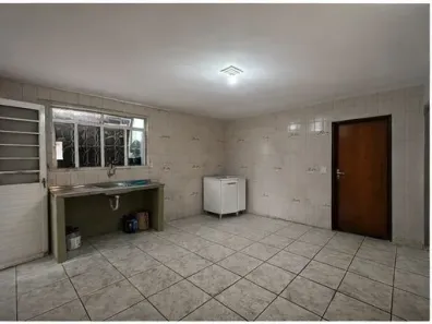 Casa com 3 Quartos à venda, 80m² no Vista Alegre, Vinhedo