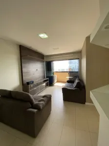 Apartamento com 2 Quartos para venda ou aluguel, 72m² no Marco, Belém